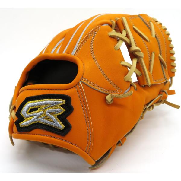 maesupo_kohi-46-orange-caramel