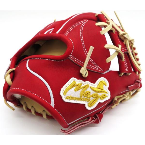 maesupo_mago-h03-bordeaux-camel