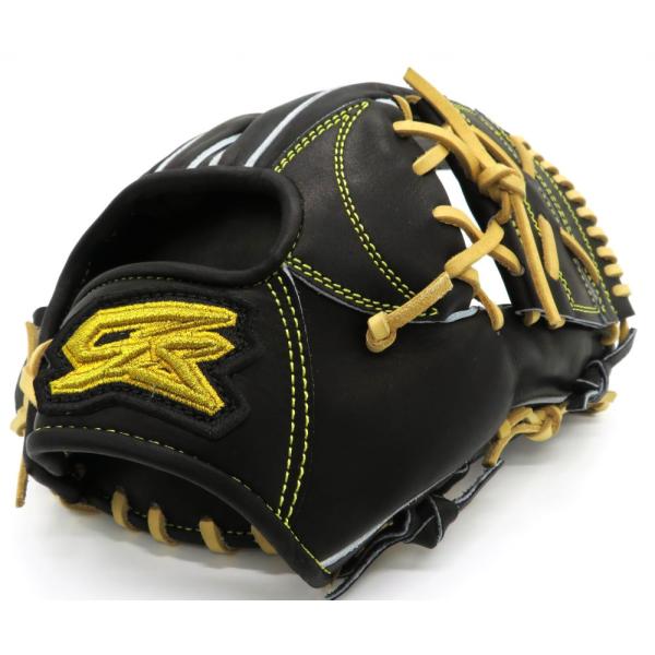 maesupo_ohi-46-n-5mmup-