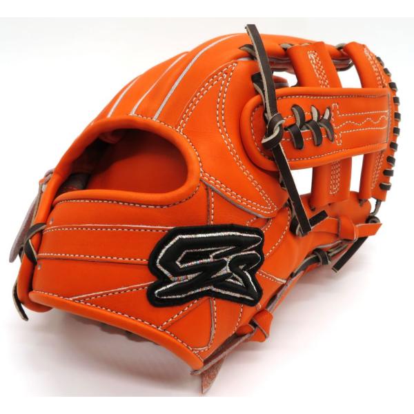 maesupo_samurai-orange1