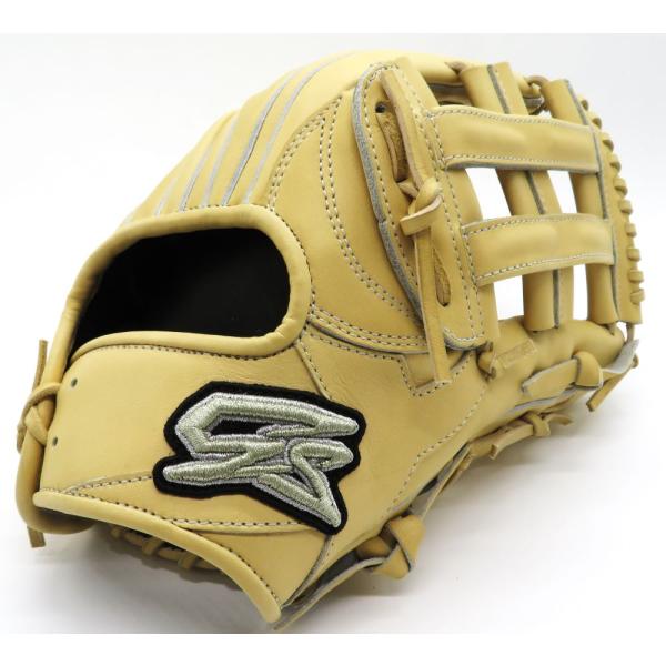 maesupo_sogr-789-caramel2-lh