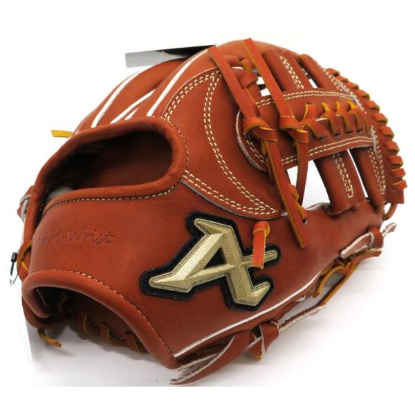 maesupo_anu-021-chocolate