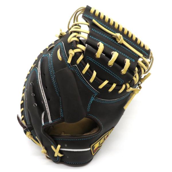 maesupo_bprocm252s-3732