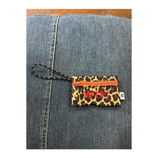 magic-u-ladys_dri-dfv0208-k5