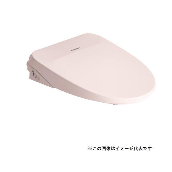 Panasonic（パナソニック） CH842NP トイレ 便座 温水洗浄便座