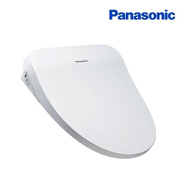 Panasonic（パナソニック） CH864SWS トイレ 便座 温水洗浄便座