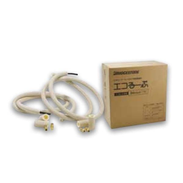 BRIDGESTONE（ブリヂストン） ELP10A-3(発注単位：4セット) 用途別使用