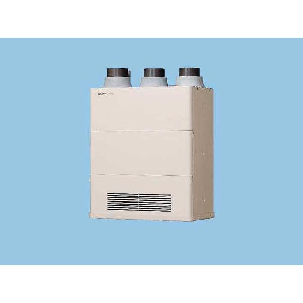 Panasonic（パナソニック） FY-11KWH1A 換気扇 気調システム 熱交気調