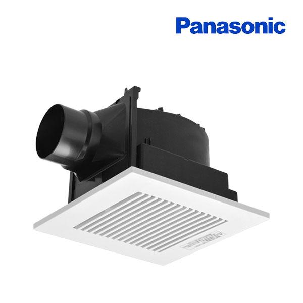 Panasonic（パナソニック） 『在庫あり』 換気扇 FY-24C8 天井埋込形