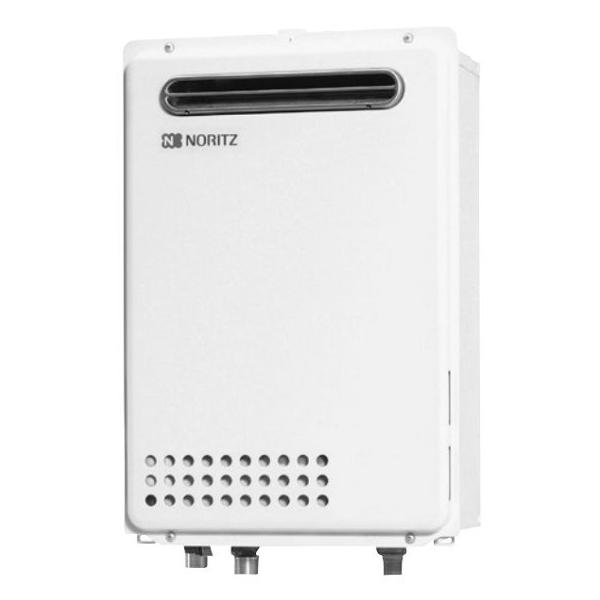 maido-diy-reform_gq-2037wx