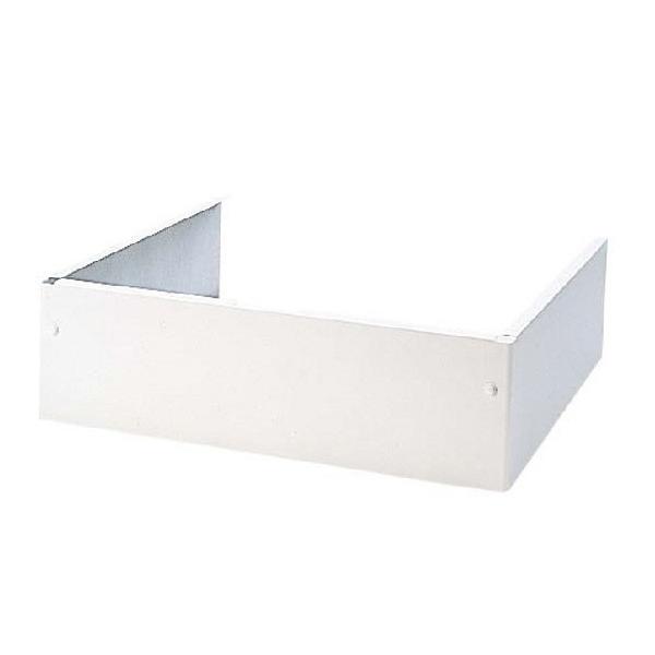 三菱電機（MITSUBISHI ELECTRIC） 三菱 GT-D200D 脚部カバー 200L用