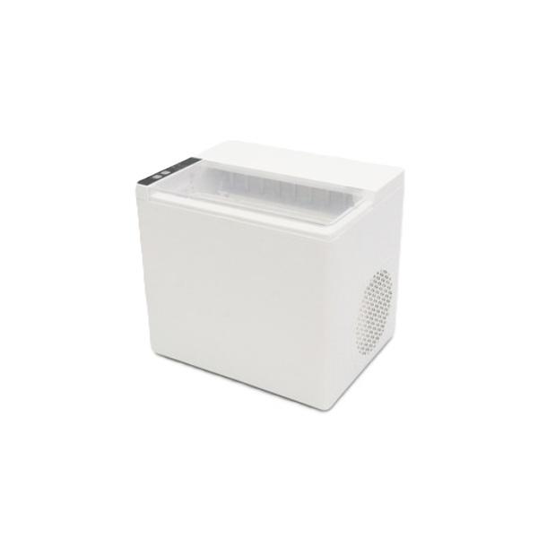 ヒロコーポレーション HKIC150 高速製氷機 : まいどDIY - 通販 - Yahoo