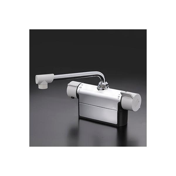 maido-diy-reform_mtb200dp1