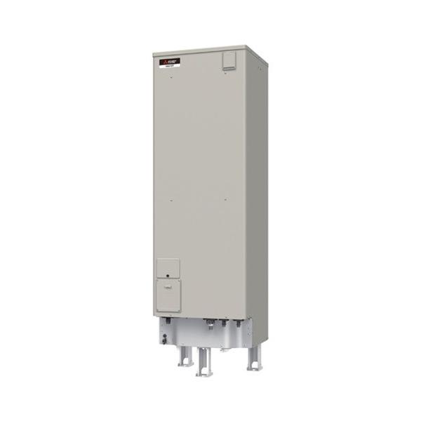 maido-diy-reform_srt-j46wd5