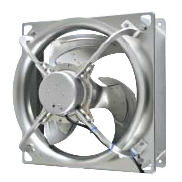 三菱（MITSUBISHI） EF-40DSXC2-FQ 温泉 温水プール 重塩害地域 用