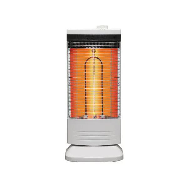 TOYOTOMI（トヨトミ） トヨトミEWH-CS100N(発注単位：4台) 速暖遠