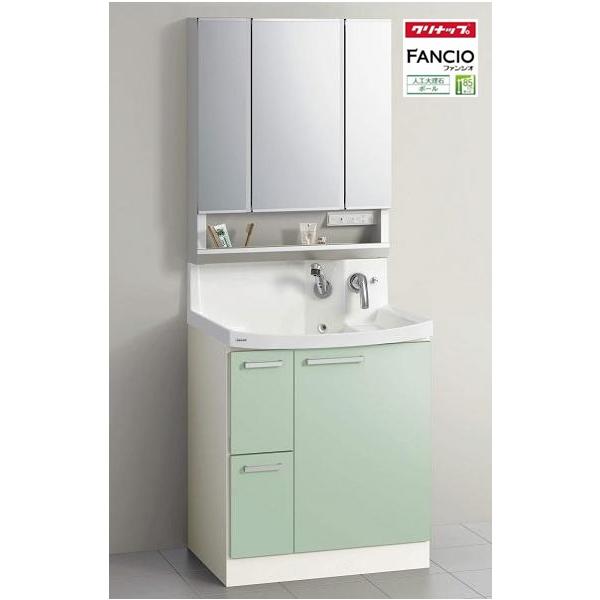 maido-diy-reform_m-753nfnw-