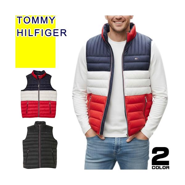 maido-selection_194-036