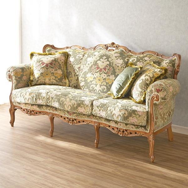 maisondumarche_310007546000