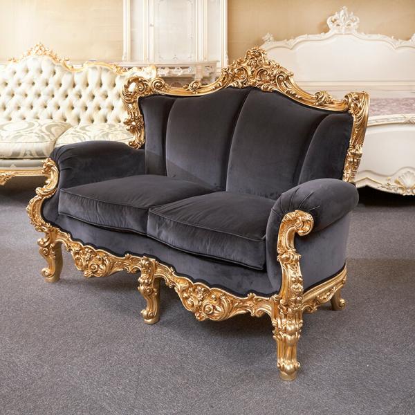 maisondumarche_310007981626