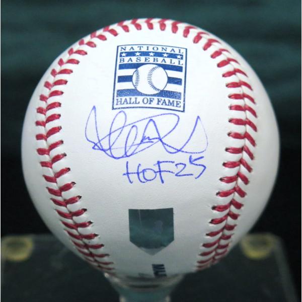 majorsportsstore_51-ball-11