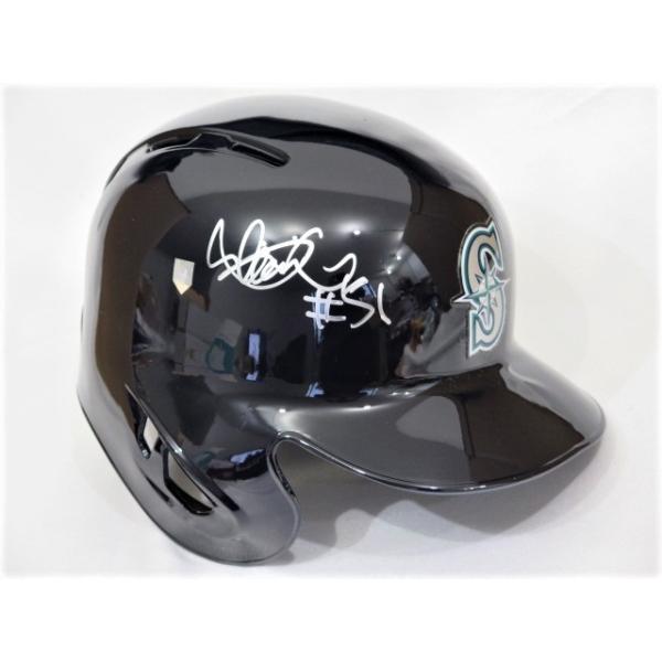 majorsportsstore_51-helmet-2