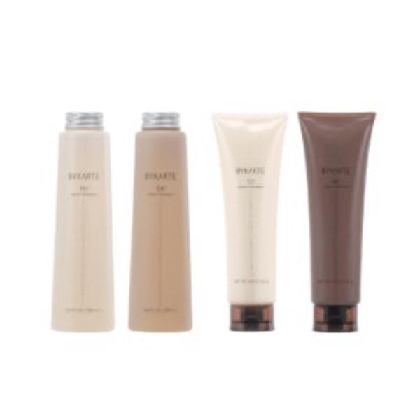 hoyu（ホーユー） 送料無料 バイカルテ リペアシャンプー 280ml