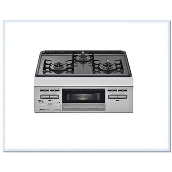 malukoh_rb32am5h2s-vw-12a13a