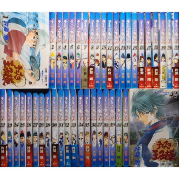 mangayaanimeya_1010060000