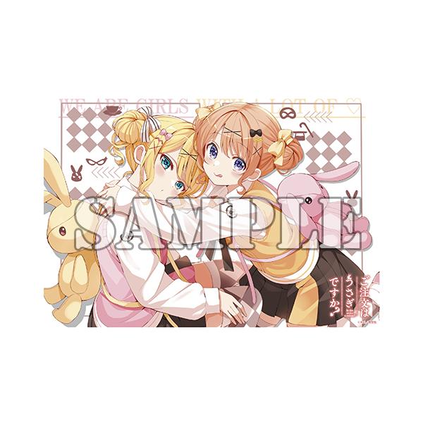 mangazenkan_2100008080078