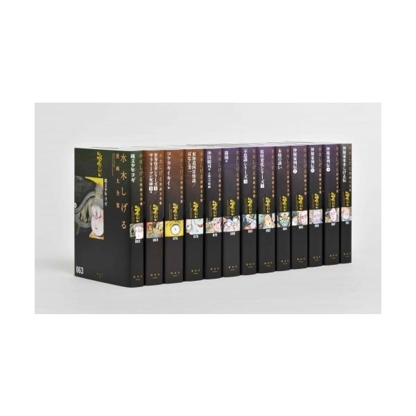 mangazenkan_sets1-mizuki-c