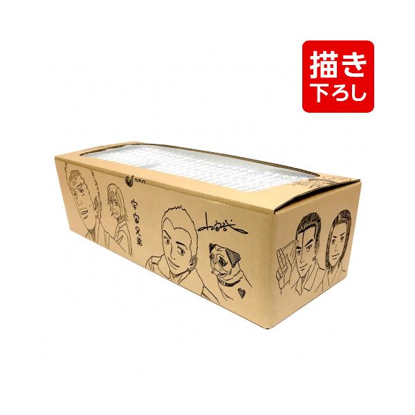 新品 / 宇宙兄弟 (1-45巻 最新刊) [小山宙哉先生描き下ろしボックス付