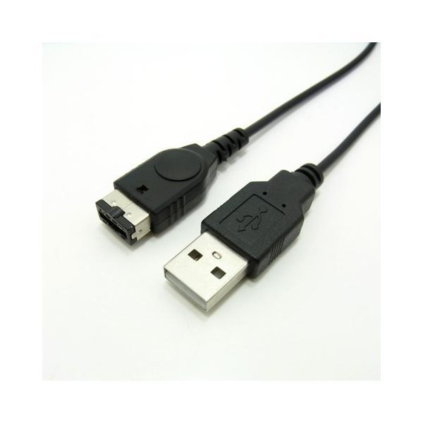 manekiya_4571335892074