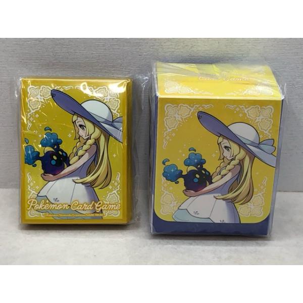 未開封☆ポケモンカードゲーム ポケカ メガブレイブ ポケモンセンター