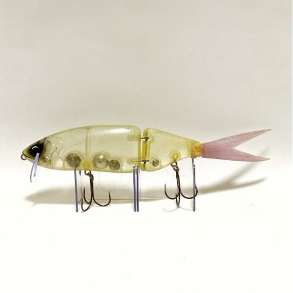 DRT/ディーアールティ TINY KLASH Low タイニークラッシュ ロー【86182