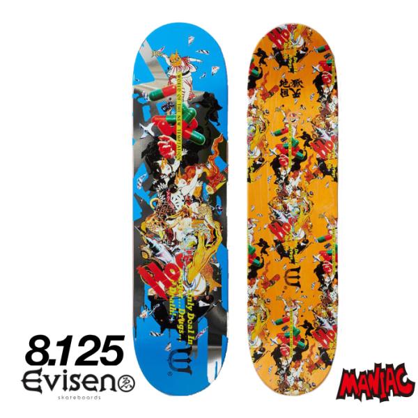 maniac_sk-evi-dk-temptations-h7