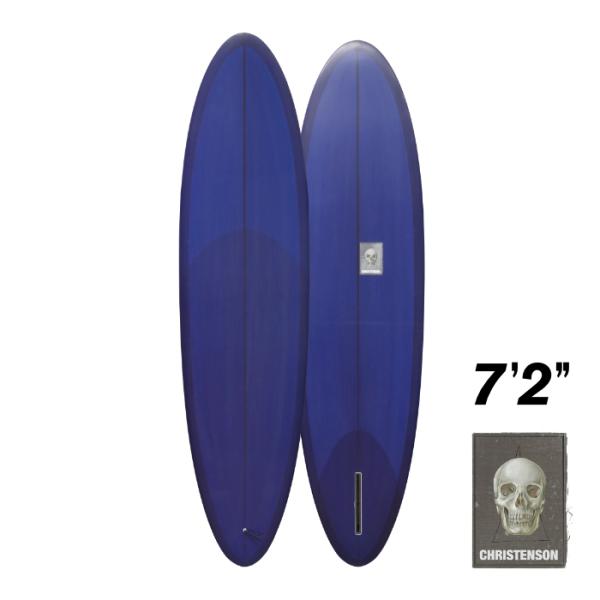 maniac_sb-crtn-hu-72-cbt-t2