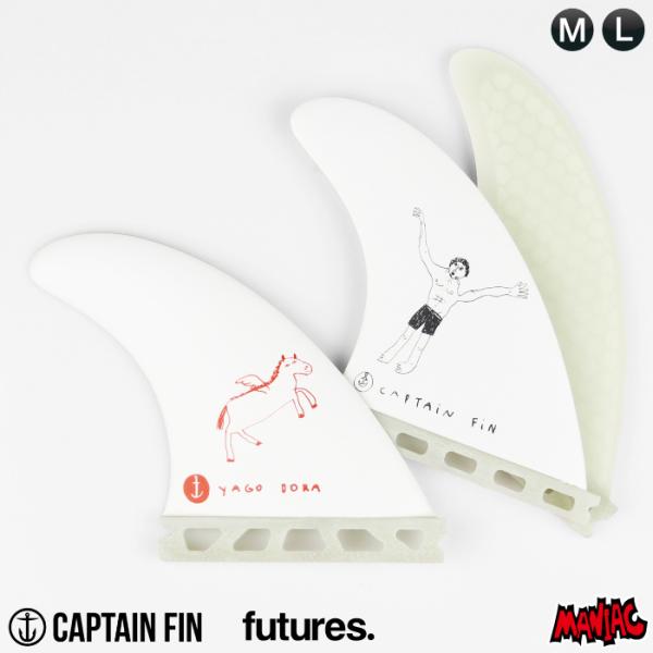 maniac_sf-cpf-s-yago-wht-t2