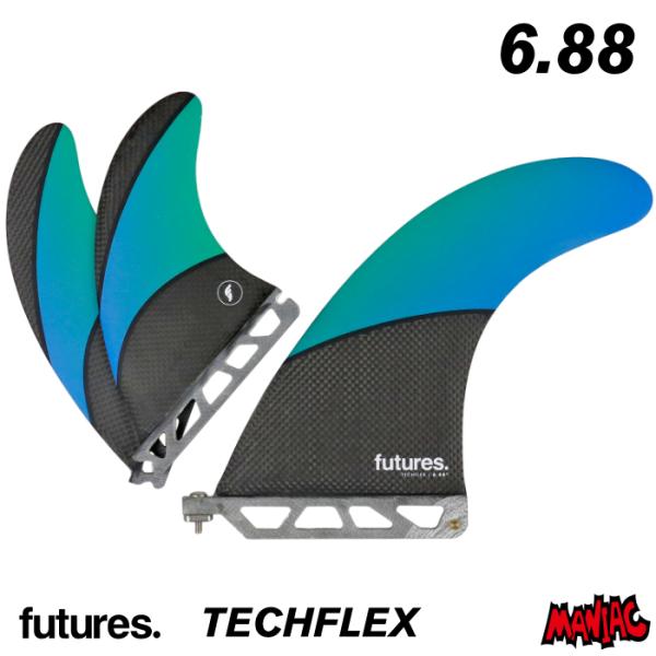 maniac_sf-fu-l-tech21-688-t2