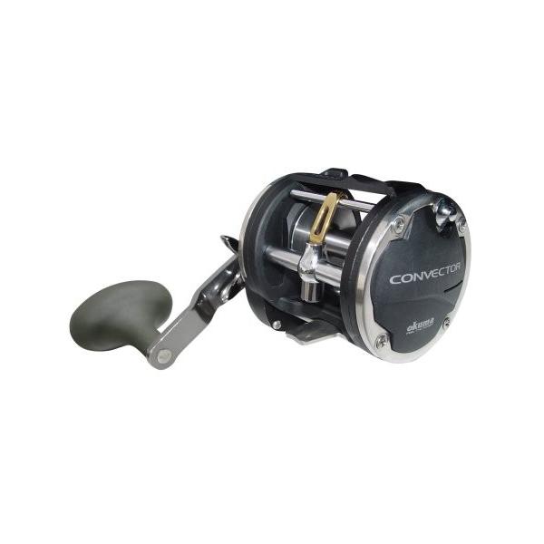 maniacs-shop_pd-00819995