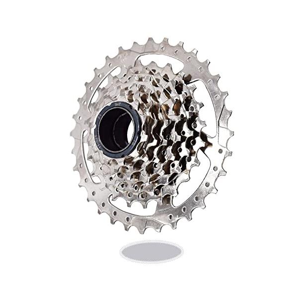 maniacs-shop_pd-01685852