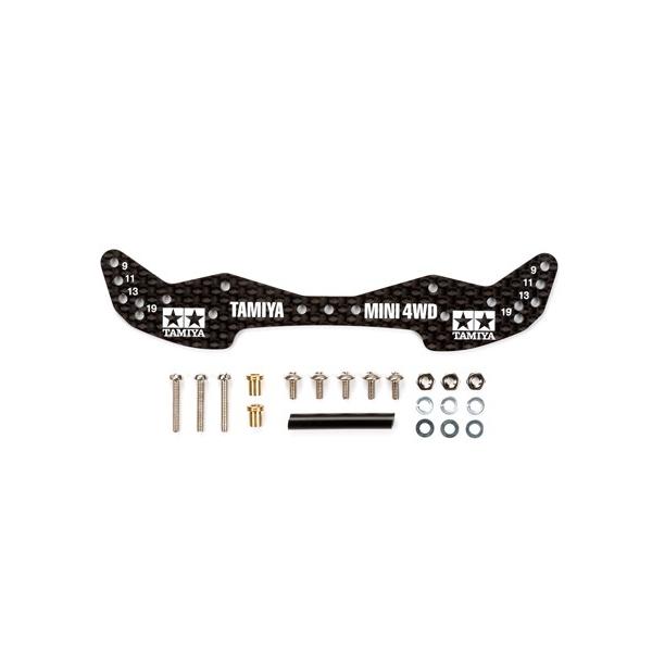 mannenya_4950344154982