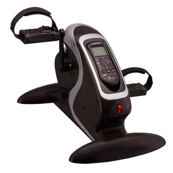 maple517_roommarchpremium001