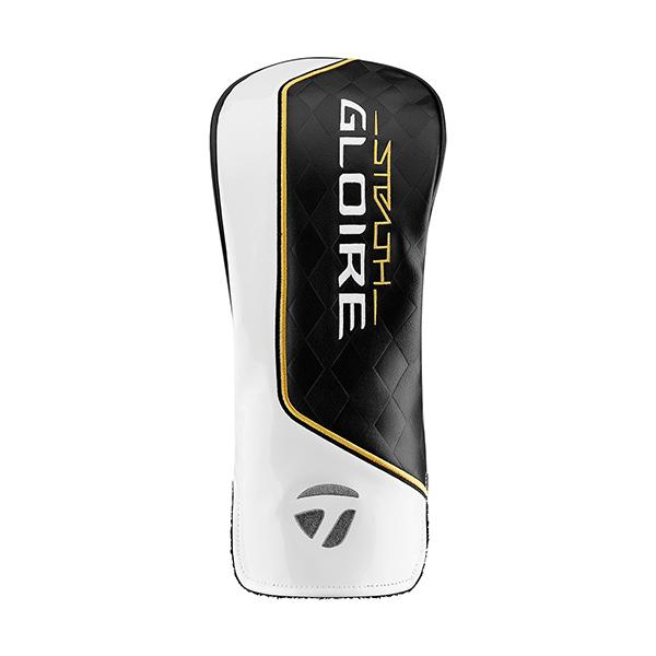 TaylorMade（テーラーメイド） ステルス グローレ ドライバー 専用