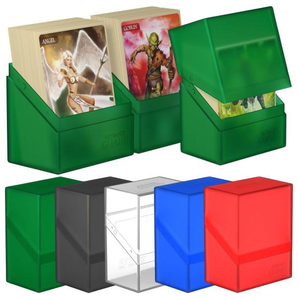 market-base-tokyo_ugd010892-5