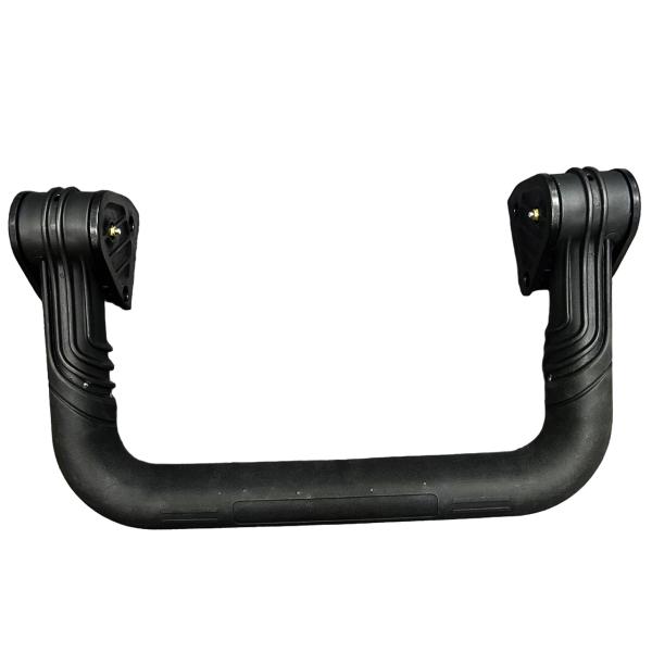 marinedays2_sg-295100869