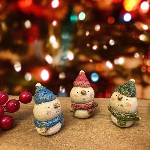 marsha_terubonosnowmanset