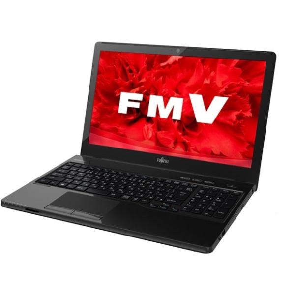 marshal_fmva47wbc-12447d11