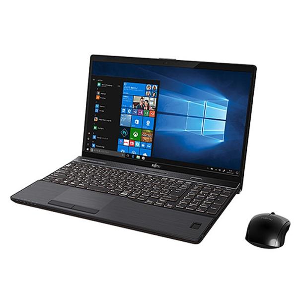 marshal_fmva58b3bn-c3447d11