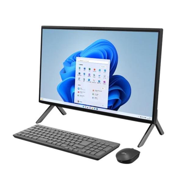 marshal_fmvf70h3bz-1268r111